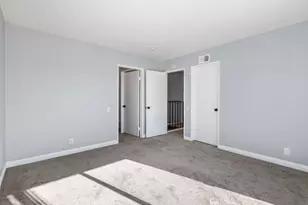 23441 Via Ronda, Mission Viejo, CA 92691 - Photo 31