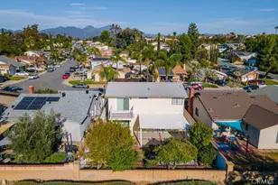 23441 Via Ronda, Mission Viejo, CA 92691 - Photo 55