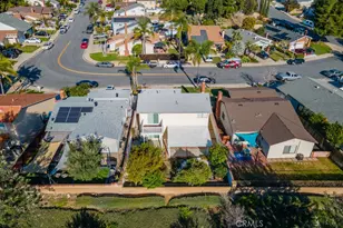 23441 Via Ronda, Mission Viejo, CA 92691 - Photo 47