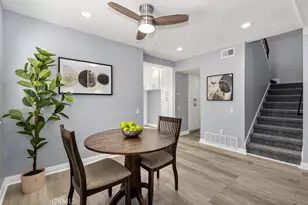 23441 Via Ronda, Mission Viejo, CA 92691 - Photo 9