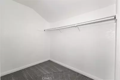 23441 Via Ronda, Mission Viejo, CA 92691 - Photo 35