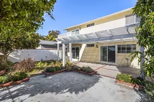 23441 Via Ronda, Mission Viejo, CA 92691 - Photo 39