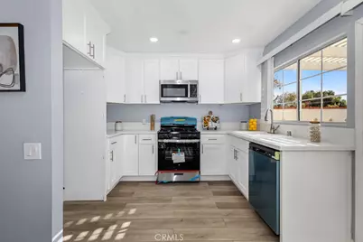 23441 Via Ronda, Mission Viejo, CA 92691 - Photo 15