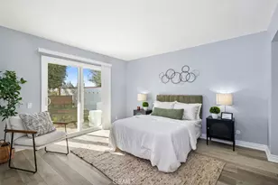 23441 Via Ronda, Mission Viejo, CA 92691 - Photo 19