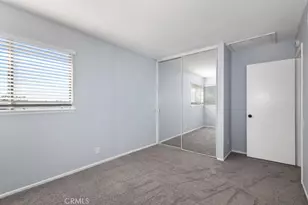 23441 Via Ronda, Mission Viejo, CA 92691 - Photo 25