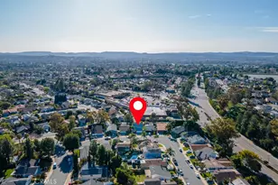 23441 Via Ronda, Mission Viejo, CA 92691 - Photo 51