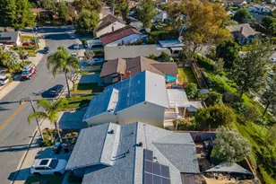 23441 Via Ronda, Mission Viejo, CA 92691 - Photo 49