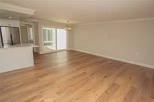 422 Avenida Castilla, Laguna Woods, CA 92637 - Photo 7