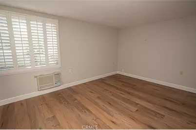 422 Avenida Castilla #C, Laguna Woods, CA 92637 - Photo 17