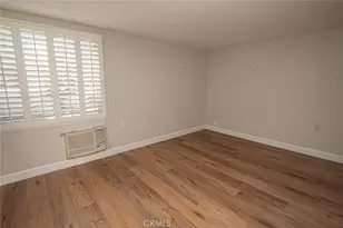 422 Avenida Castilla, Laguna Woods, CA 92637 - Photo 17