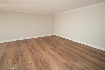 422 Avenida Castilla #C, Laguna Woods, CA 92637 - Photo 5