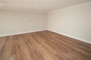 422 Avenida Castilla, Laguna Woods, CA 92637 - Photo 5