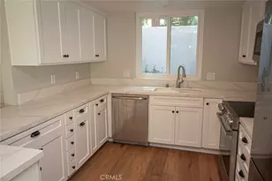 422 Avenida Castilla, Laguna Woods, CA 92637 - Photo 11