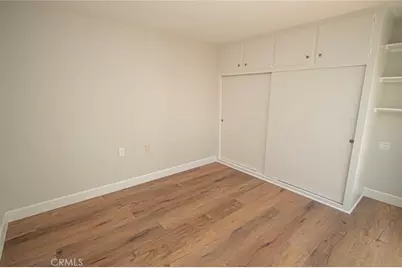 422 Avenida Castilla #C, Laguna Woods, CA 92637 - Photo 21