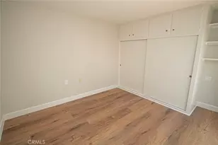 422 Avenida Castilla, Laguna Woods, CA 92637 - Photo 21