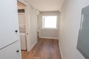 422 Avenida Castilla, Laguna Woods, CA 92637 - Photo 19