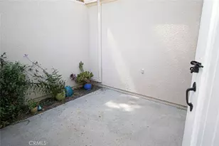 422 Avenida Castilla, Laguna Woods, CA 92637 - Photo 23