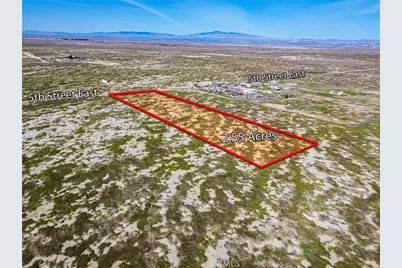 47500 5th Street, Lancaster, CA 93535 - Photo 15