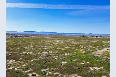 47500 5th Street, Lancaster, CA 93535 - Photo 25