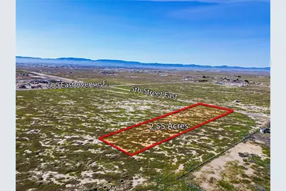 47500 5th Street, Lancaster, CA 93535 - Photo 21