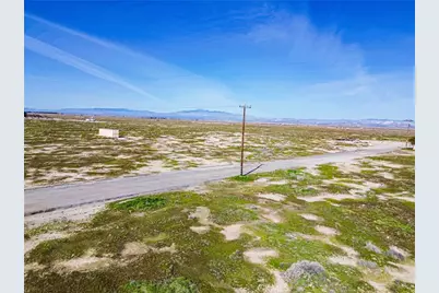 47500 5th Street, Lancaster, CA 93535 - Photo 35