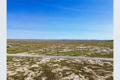 47500 5th Street, Lancaster, CA 93535 - Photo 3