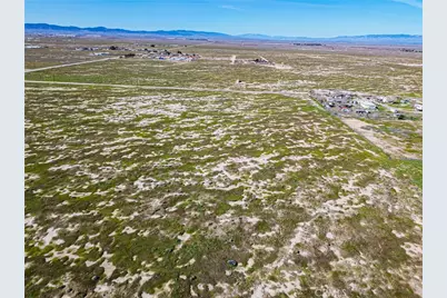 47500 5th Street, Lancaster, CA 93535 - Photo 19
