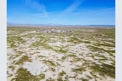 47500 5th Street, Lancaster, CA 93535 - Photo 31