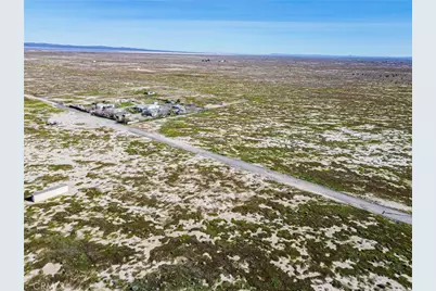 47500 5th Street, Lancaster, CA 93535 - Photo 11