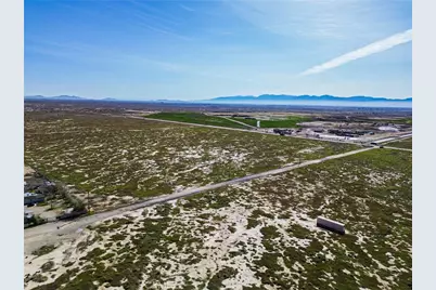 47500 5th Street, Lancaster, CA 93535 - Photo 7