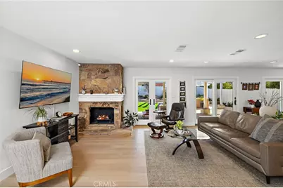 7722 Anillo Way, Carlsbad, CA 92009 - Photo 9