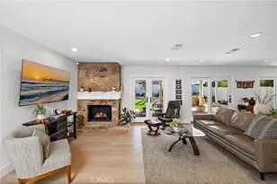 7722 Anillo Way, Carlsbad, CA 92009 - Photo 9