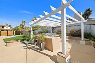 7722 Anillo Way, Carlsbad, CA 92009 - Photo 31