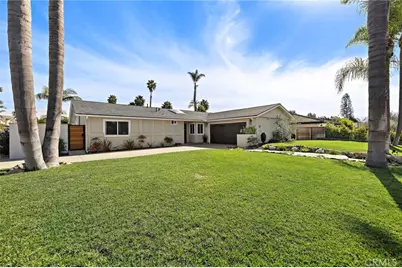 7722 Anillo Way, Carlsbad, CA 92009 - Photo 5