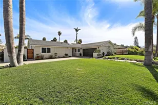 7722 Anillo Way, Carlsbad, CA 92009 - Photo 5