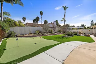 7722 Anillo Way, Carlsbad, CA 92009 - Photo 29