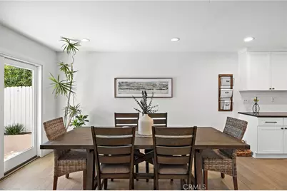 7722 Anillo Way, Carlsbad, CA 92009 - Photo 15