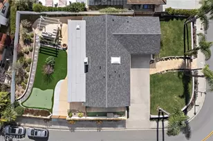 7722 Anillo Way, Carlsbad, CA 92009 - Photo 39