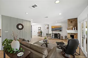 7722 Anillo Way, Carlsbad, CA 92009 - Photo 11