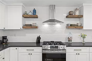 7722 Anillo Way, Carlsbad, CA 92009 - Photo 19