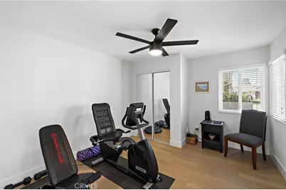 7722 Anillo Way, Carlsbad, CA 92009 - Photo 13