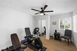 7722 Anillo Way, Carlsbad, CA 92009 - Photo 13