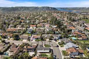 7722 Anillo Way, Carlsbad, CA 92009 - Photo 41