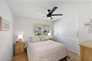 7722 Anillo Way, Carlsbad, CA 92009 - Photo 25