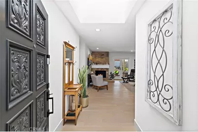 7722 Anillo Way, Carlsbad, CA 92009 - Photo 7