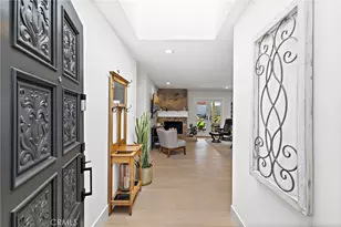 7722 Anillo Way, Carlsbad, CA 92009 - Photo 7