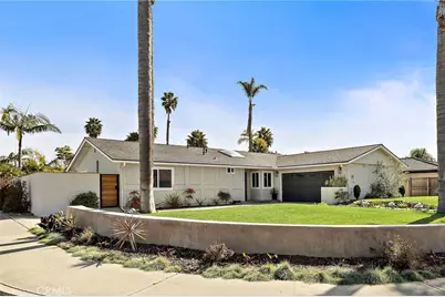 7722 Anillo Way, Carlsbad, CA 92009 - Photo 3