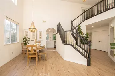 3682 Grovedale Street, Corona, CA 92881 - Photo 25