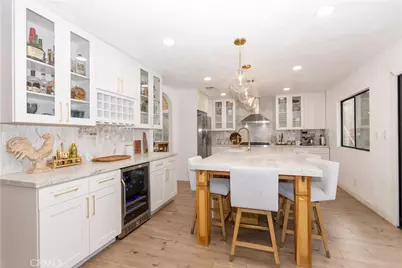 3682 Grovedale Street, Corona, CA 92881 - Photo 21