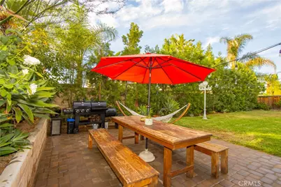 3682 Grovedale Street, Corona, CA 92881 - Photo 27